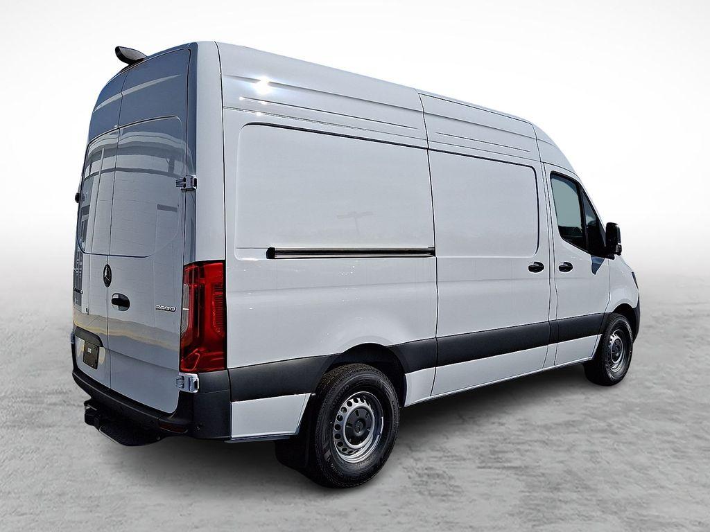 MERCEDES-BENZ OTHERS - 6