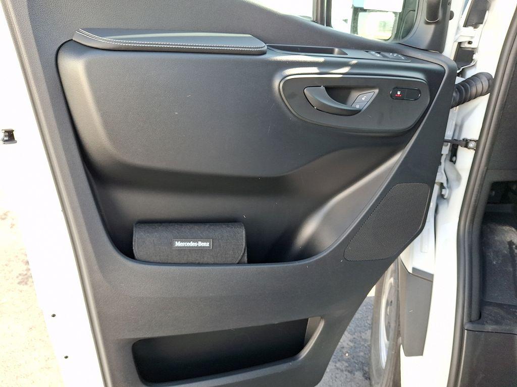 MERCEDES-BENZ OTHERS - 9