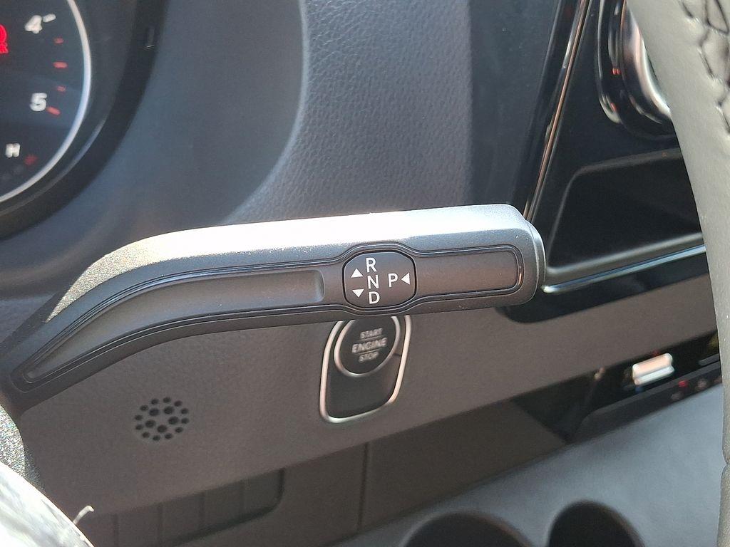 2026 Mercedes-BENZ OTHERS 缩略图 12