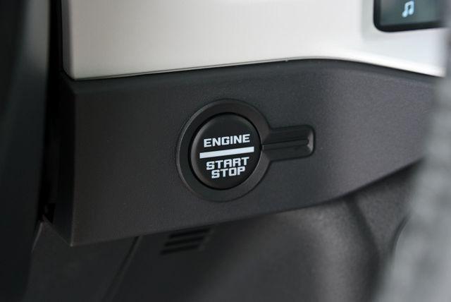 صورة مصغرة 50 لـ 2025 FORD BRONCO STROPPE EDITION