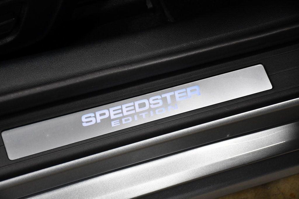 2022 FORD MUSTANG GT PREMIUM 缩略图 44