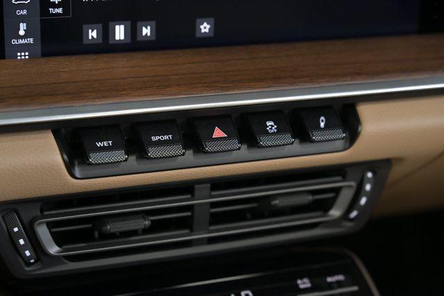 2021 Porsche 911 CARRERA 缩略图 46