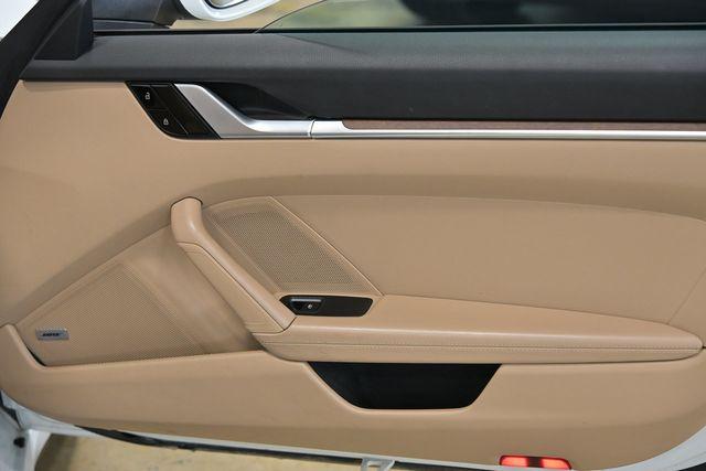2021 Porsche 911 CARRERA 缩略图 32