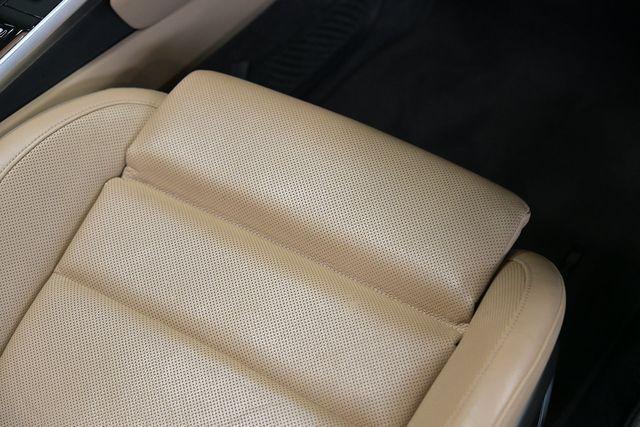 2021 Porsche 911 CARRERA 缩略图 33