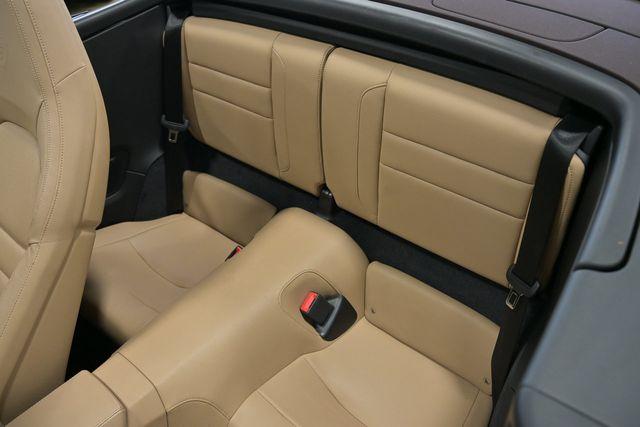 2021 Porsche 911 CARRERA 缩略图 26