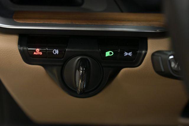 2021 Porsche 911 CARRERA 缩略图 53