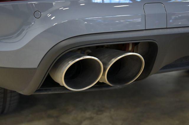 PORSCHE CAYENNE - 10