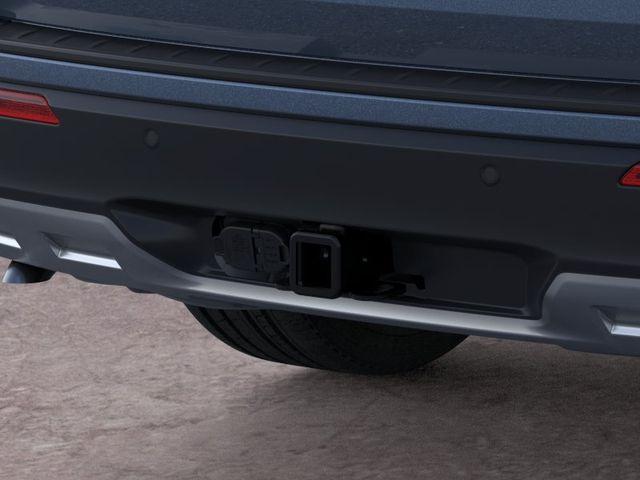 صورة مصغرة 23 لـ 2026 FORD EXPLORER ACTIVE