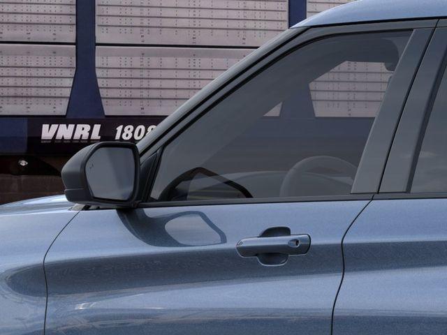 صورة مصغرة 20 لـ 2026 FORD EXPLORER ACTIVE