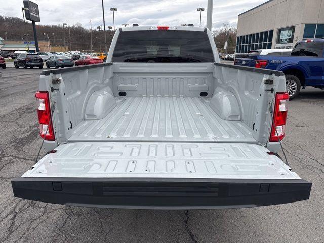 FORD F-150 XL - 4