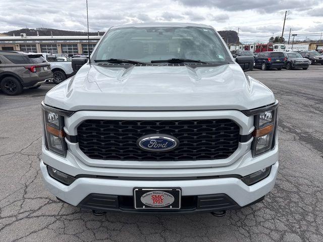 FORD F-150 XL - 8
