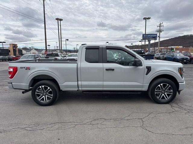 FORD F-150 XL - 6