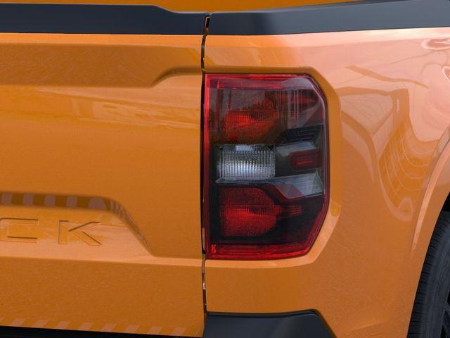 صورة مصغرة 22 لـ 2026 FORD MAVERICK XLT