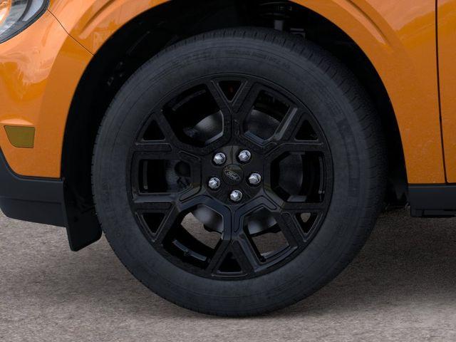 صورة مصغرة 20 لـ 2026 FORD MAVERICK XLT