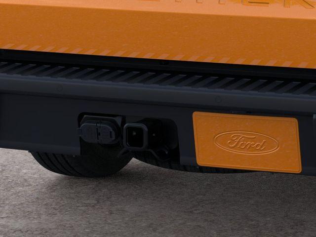 صورة مصغرة 23 لـ 2026 FORD MAVERICK XLT