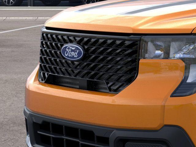 صورة مصغرة 18 لـ 2026 FORD MAVERICK XLT