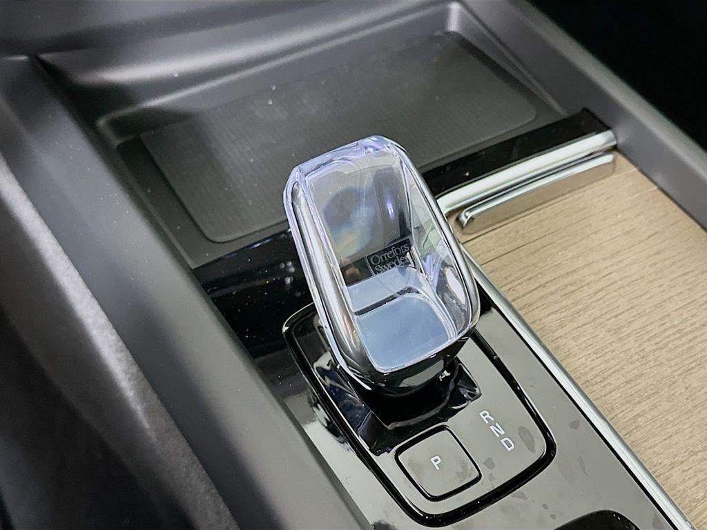 صورة مصغرة 22 لـ 2026 Volvo XC60 B5 PLUS
