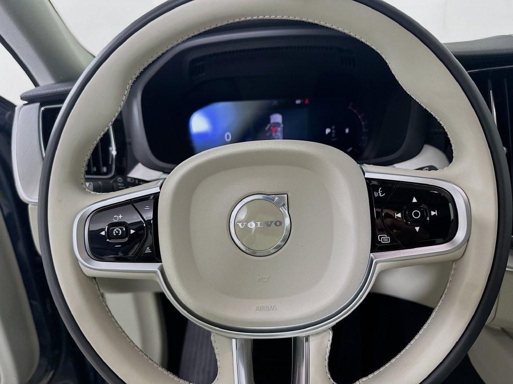 صورة مصغرة 18 لـ 2026 Volvo XC60 B5 ULTRA