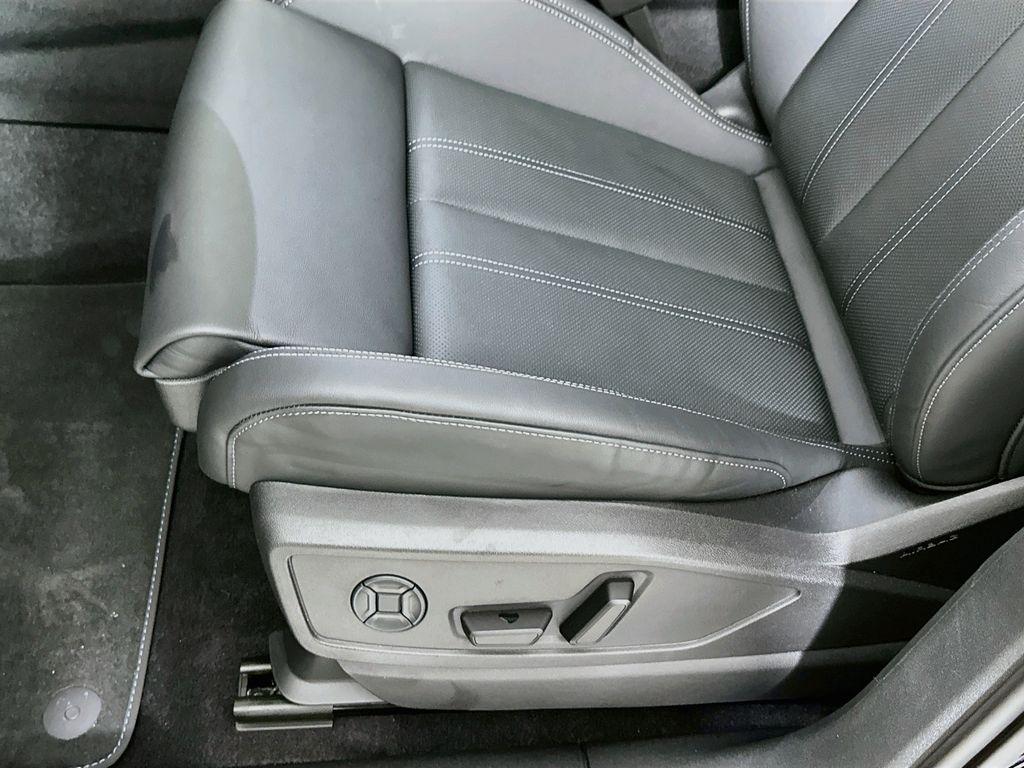 2026 AUDI Q5 PLUS 照片 7