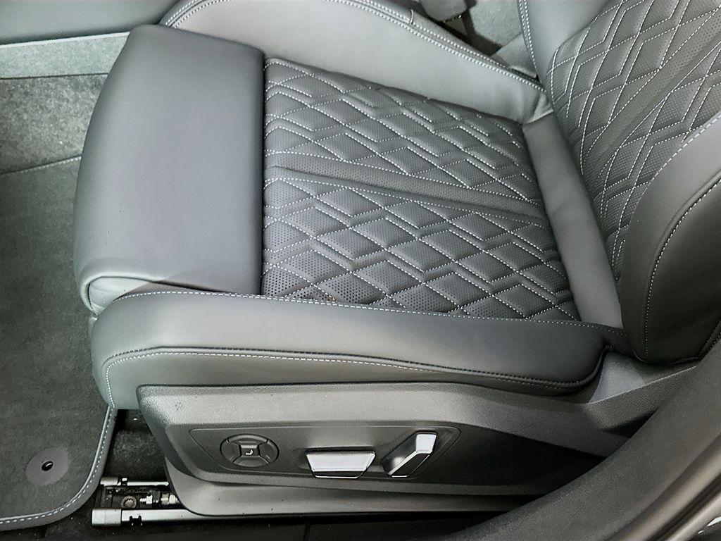 صورة 9 لـ 2025 AUDI S5 3.0T QUATTRO PREMIUM