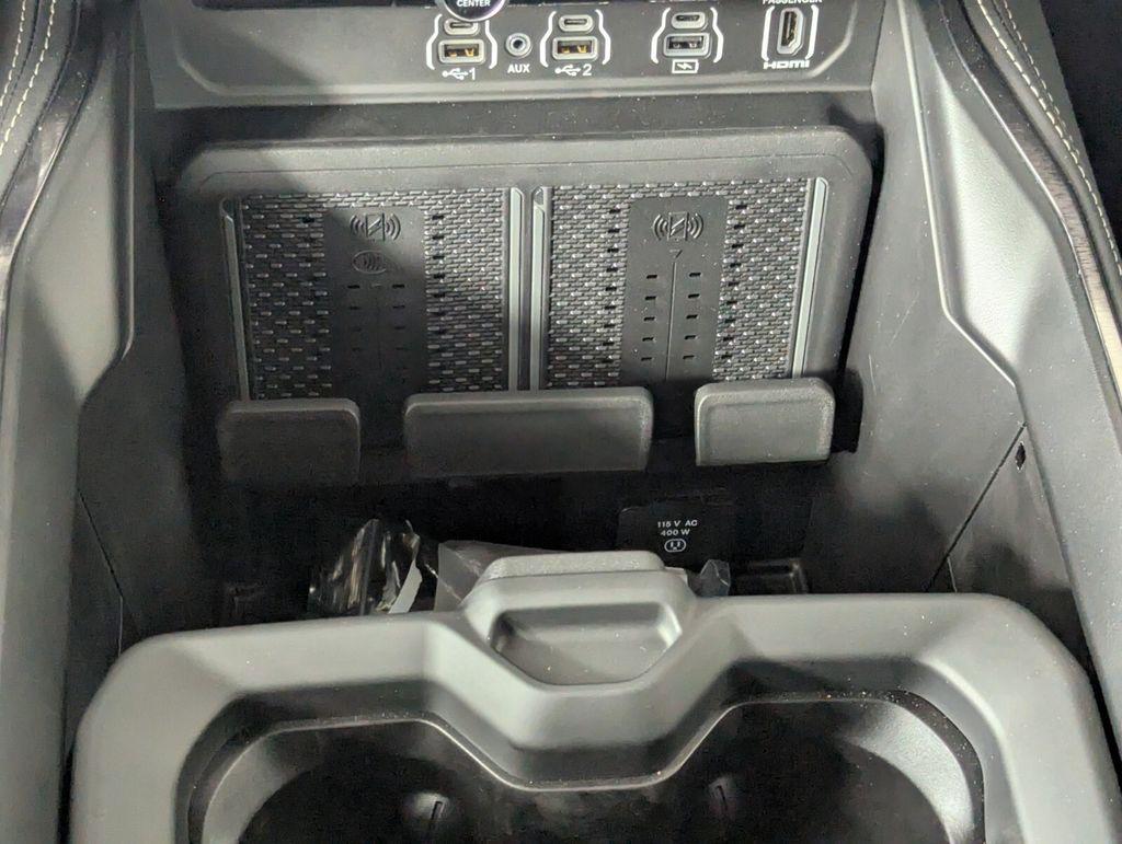 2026 RAM 1500 LIMITED 缩略图 26