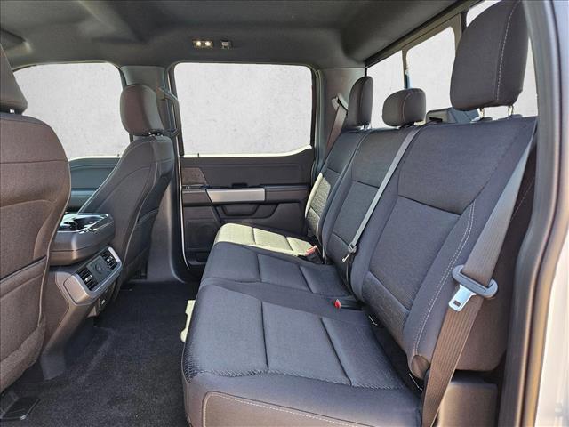 2026 FORD F-150 XLT 缩略图 14
