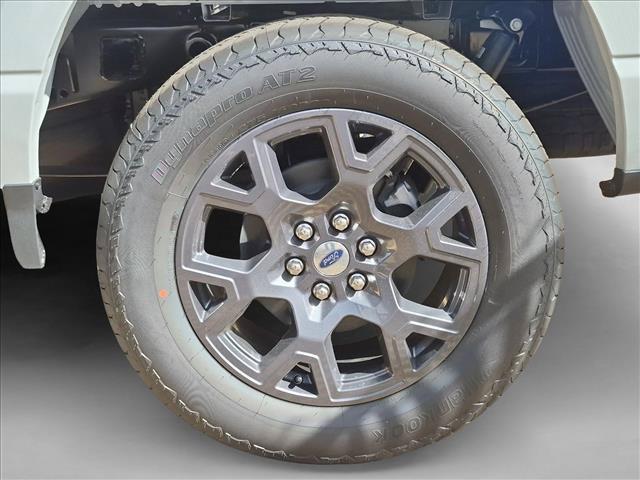 2026 FORD F-150 STX 照片 10