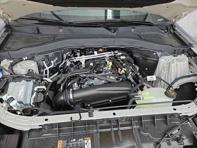2026 FORD EXPLORER ACTIVE 缩略图 17