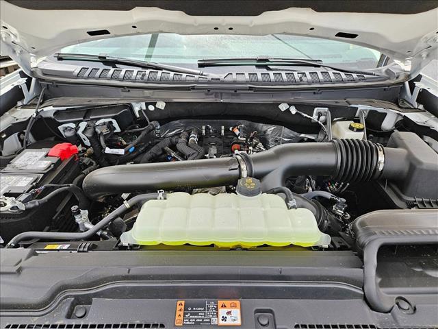 2026 FORD EXPEDITION MAX ACTIVE 4X4 — миниатюра 17