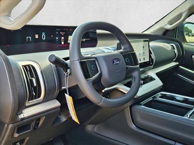 2026 FORD EXPEDITION ACTIVE — фото 3