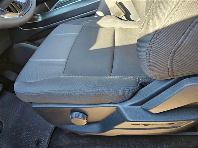 FORD F-150 STX - 4