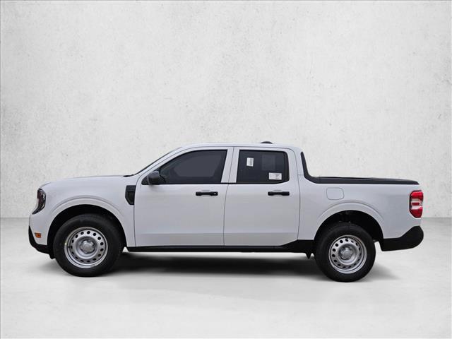 2026 FORD MAVERICK XL 照片 7