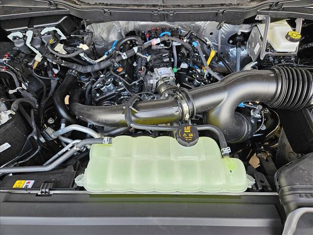 2026 FORD F-150 STX 缩略图 16