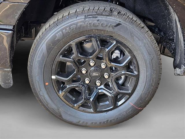 2026 FORD F-150 STX 照片 10