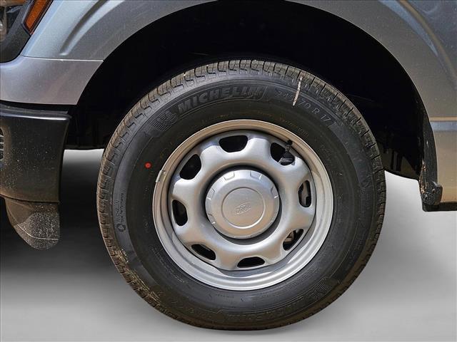 FORD F-150 XL - 10