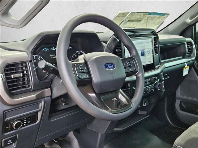 FORD F-150 XL - 3