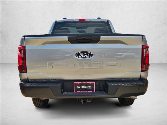 FORD F-150 XL - 8