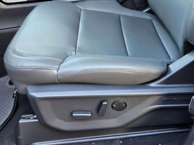 2026 FORD EXPEDITION ACTIVE 照片 3
