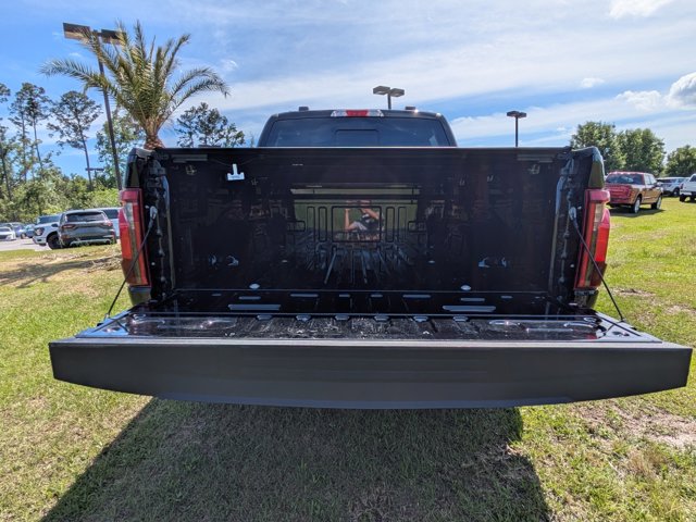 FORD F-150 XLT - 6