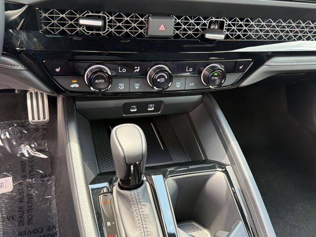 صورة مصغرة 15 لـ 2026 Honda ACCORD HYBRID SPORT