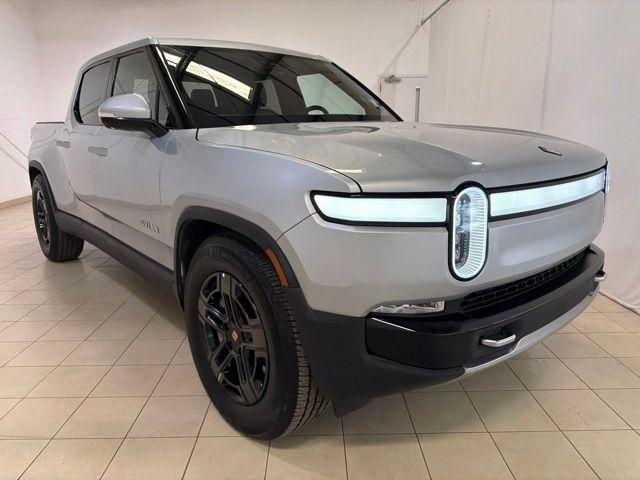 صورة 8 لـ 2023 Rivian R1T ADVENTURE PACKAGE