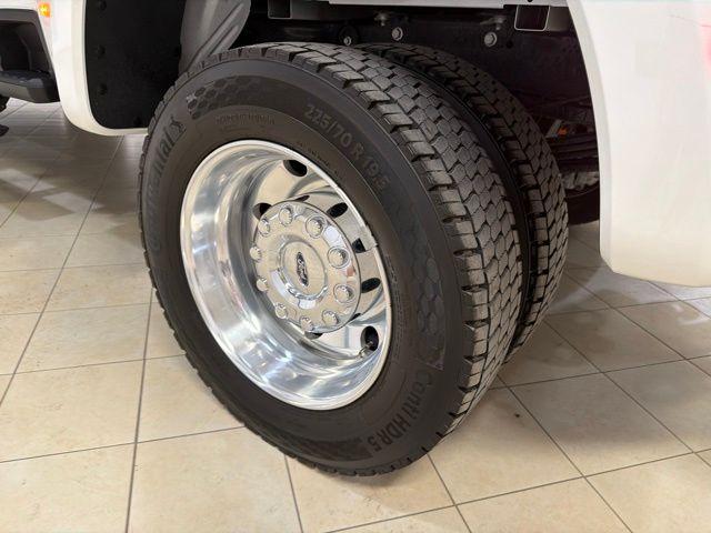 صورة مصغرة 26 لـ 2024 FORD F-450 LARIAT