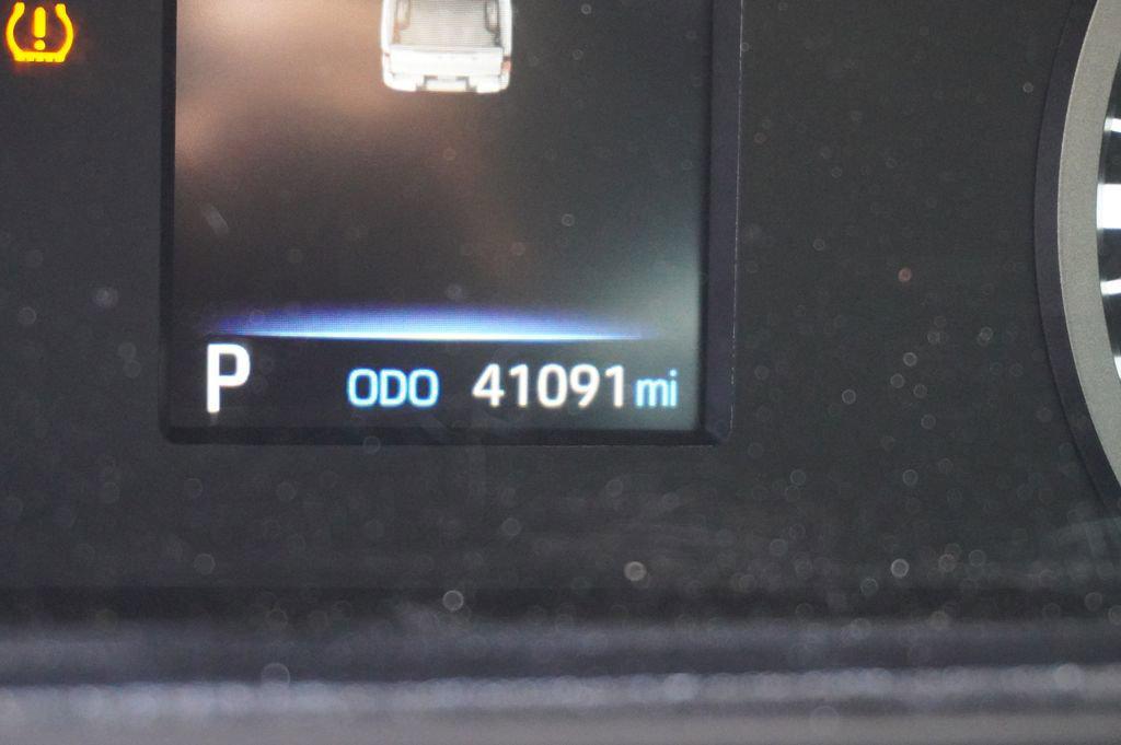 TOYOTA TUNDRA - 3