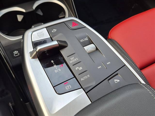 صورة مصغرة 13 لـ 2025 BMW X2 M35I