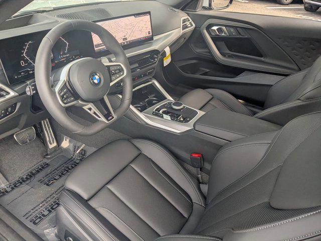 صورة 3 لـ 2025 BMW 230 XDRIVE