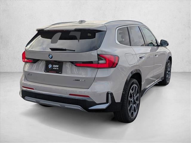 BMW X1 XDRIVE28I - 2