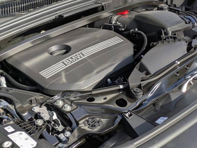 2026 BMW X1 XDRIVE28I 缩略图 18