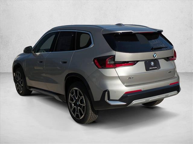 2026 BMW X1 XDRIVE28I 缩略图 9
