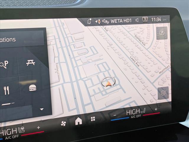 2026 BMW X1 XDRIVE28I 缩略图 14
