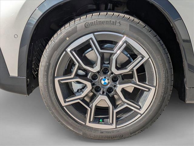 BMW X1 XDRIVE28I - 10